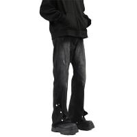 cms/erpbt/backend/web/uploads/erp/collection/images/Men Clothes/XINBAIHUI/EN0217806/img_b/EN0217806_img_b_5